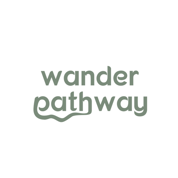 wanderpathway